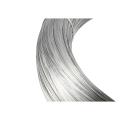 high strength 302 stainless steel spring wire