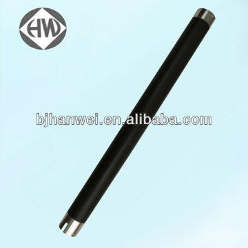 hot rollers for mita copier parts KM4035
