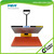 40x60 heat press transfer machine