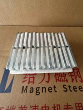 High quality Rectangular Motor Magnet