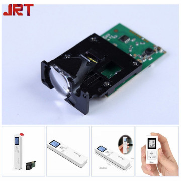 150m Laser Distance Meter Digital Sensor