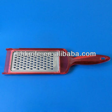 Vegetable Peeler/Cheese Peeler