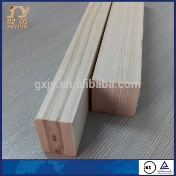 timber beams Lumber beams LVL beams for sale