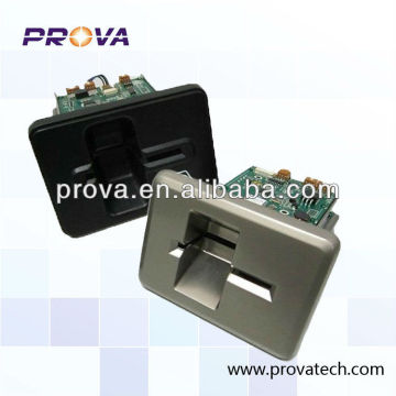 Insert Card Reader CRT-288