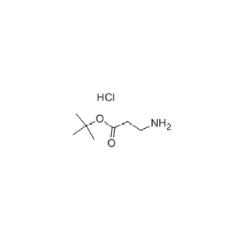 Chlorhydrate de tert-butyle 3-Aminopropanoate no CAS 58620-93-2