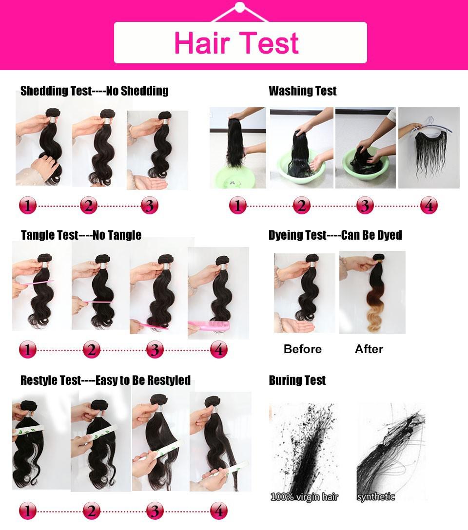 Free Shipping Brazilian Body wave Hair Weave Bundles Natural Color 100% Human Hair 1/3 Piece 10-30 inch Remy Hair Extension