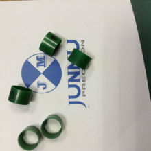 injection plastic parts maker in China