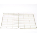 Kitchen Steel Metal Baking Cake Cookie Cooling Rack