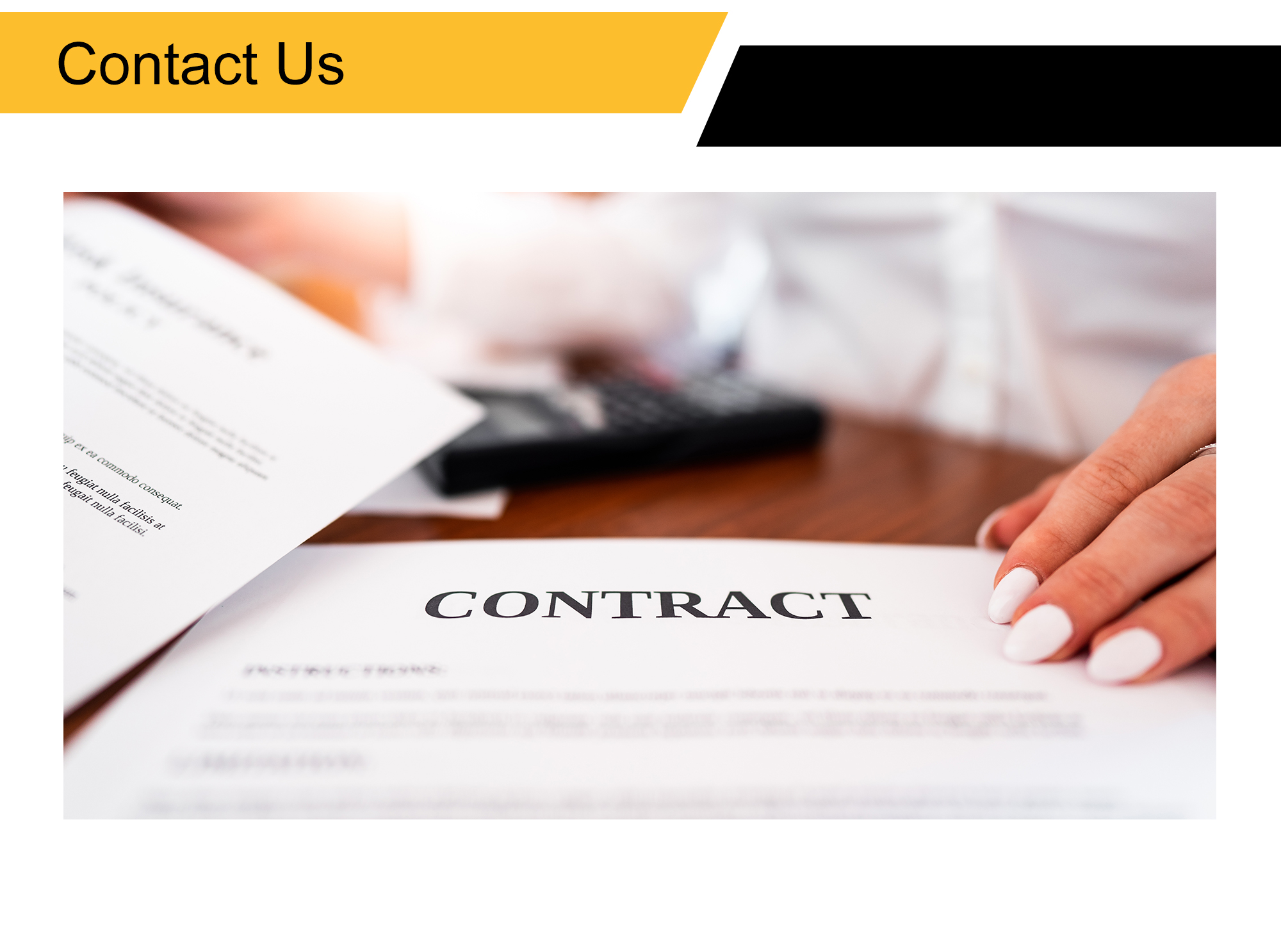 swappable batteries for electric vehicles