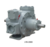 LPG displacement pump work with driver LPG vane pump LPG turbine pump