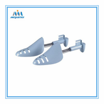 Man Plastic Shoe Tree