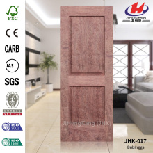 MDF Materail Bathroom Door Sheet
