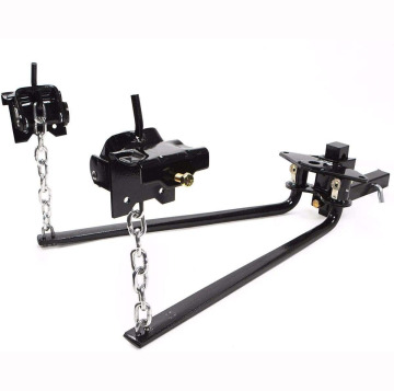 Factory Supply 5000-150000LBS Weight Distribution Hitch Systems