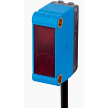 Hot-selling GL6-P1112 Reflective Photoelectric Sensors for SICK Detection - In Stock