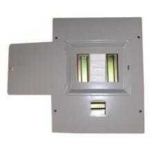 Consumer Unit(Original CBT)