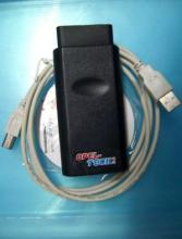 Opel TECH2(USB)