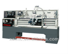 Big Bore Horizontal Gap Bed lathe machine C6240ZK