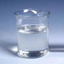 High Efficiency Decolorizing Agent for Textile Dyes