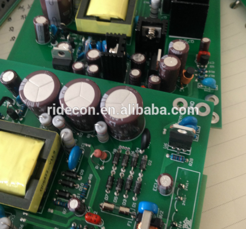 Good quality power Contract pcba assembly for electronics