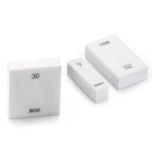 High Precision K Grade 0 & Grade 1 Ceramic Block Gauge Caliper Gauge Block