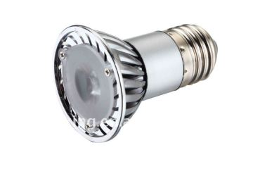 led ceiling round spotlight,spotlight ceiling fitting e27