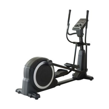 Commercial Elliptical Trainers for Gym Fitness Equipment