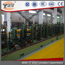 Automobile Machine for Industrial SS Pipe