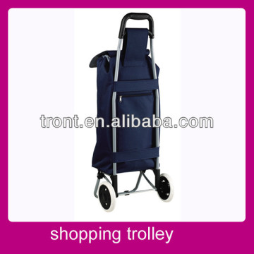 carry shopping trolley basket,shopping trolley basket,folded trolley basket,