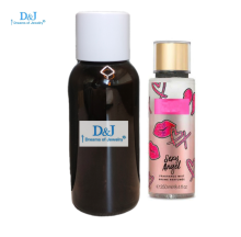 Deodorant/Antiperspirant/High Quality Deodorant Body Spray