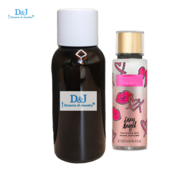 Deodorant/Antiperspirant/High Quality Deodorant Body Spray