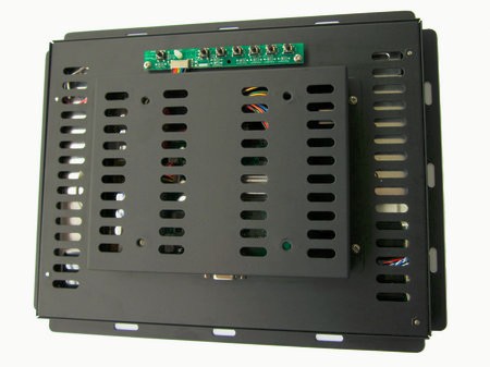 KTV148-Back