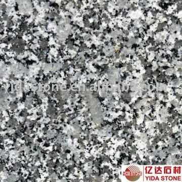 bala flower granite ( grey granite, chinese granite, granite tiles)