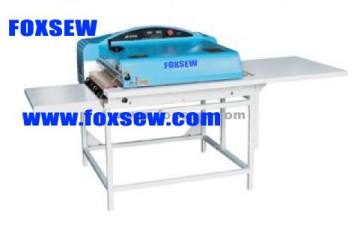 Fusing Machine