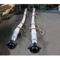 High Pressure Drilling Rig Kelly Hose