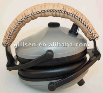 Popular electronic hearing protector/ earmuff