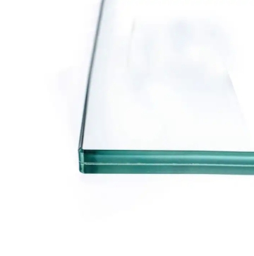 6mm 8mm laminated glass price ,toughened glass laminated