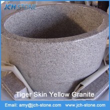 High quality cheap ideal standard bathtub price