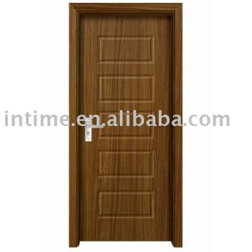 Intime mdf apartment door