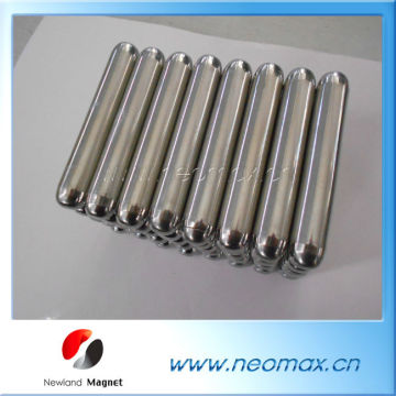 Neodymium Cow Stomach Magnet for sale