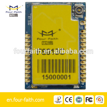 F8913C smart home automation module home automation with apps