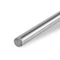 Super Grade 9cr18mov Smooth Stainless Steel Grinding Rod