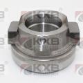 Yutong clutch release bearing CT5740F3