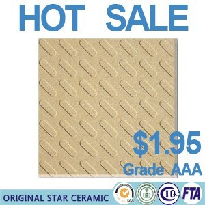 HOMOGENEOUS TILE GEIGE OS312