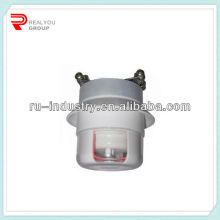 3kV-66kV Overhead line Fault circuit Indicator and fault passage indicator for indicating earth fault and short-circuit fault