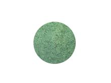 concrete Polymer Flake Decorative Acrylic Flakes