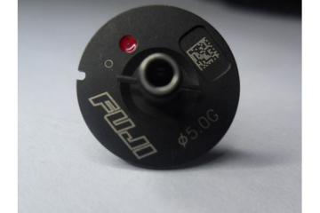 NXT-H04-5.0 nozzle FUJI H04 nozzle AA07B16 AA07B04 AA07B08