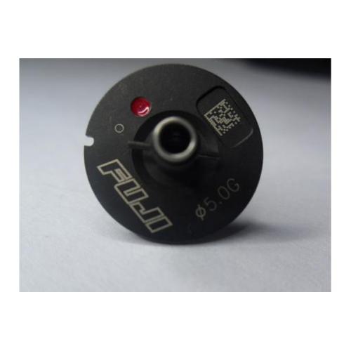 NXT-H04-5.0 nozzle FUJI H04 nozzle AA07B16 AA07B04 AA07B08