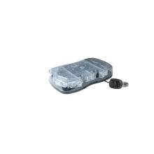 2024 Wholesale Customized Emergency Vehicle Strobe Light Bar