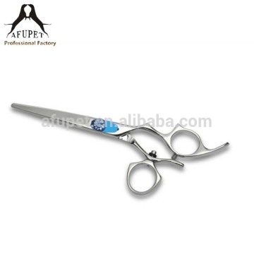 japanese dog grooming scissors / pet grooming scissors