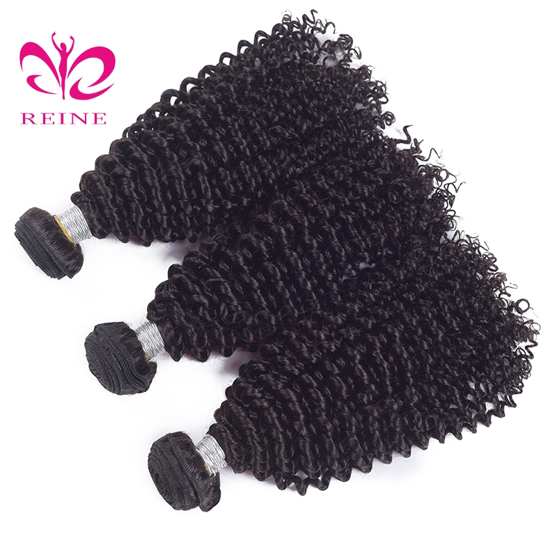 REINE Grade 8a virgin mongolian hair,100% 4c mongolian afro kinky curly human hair weave,afro virgin mongolian kinky curly hair